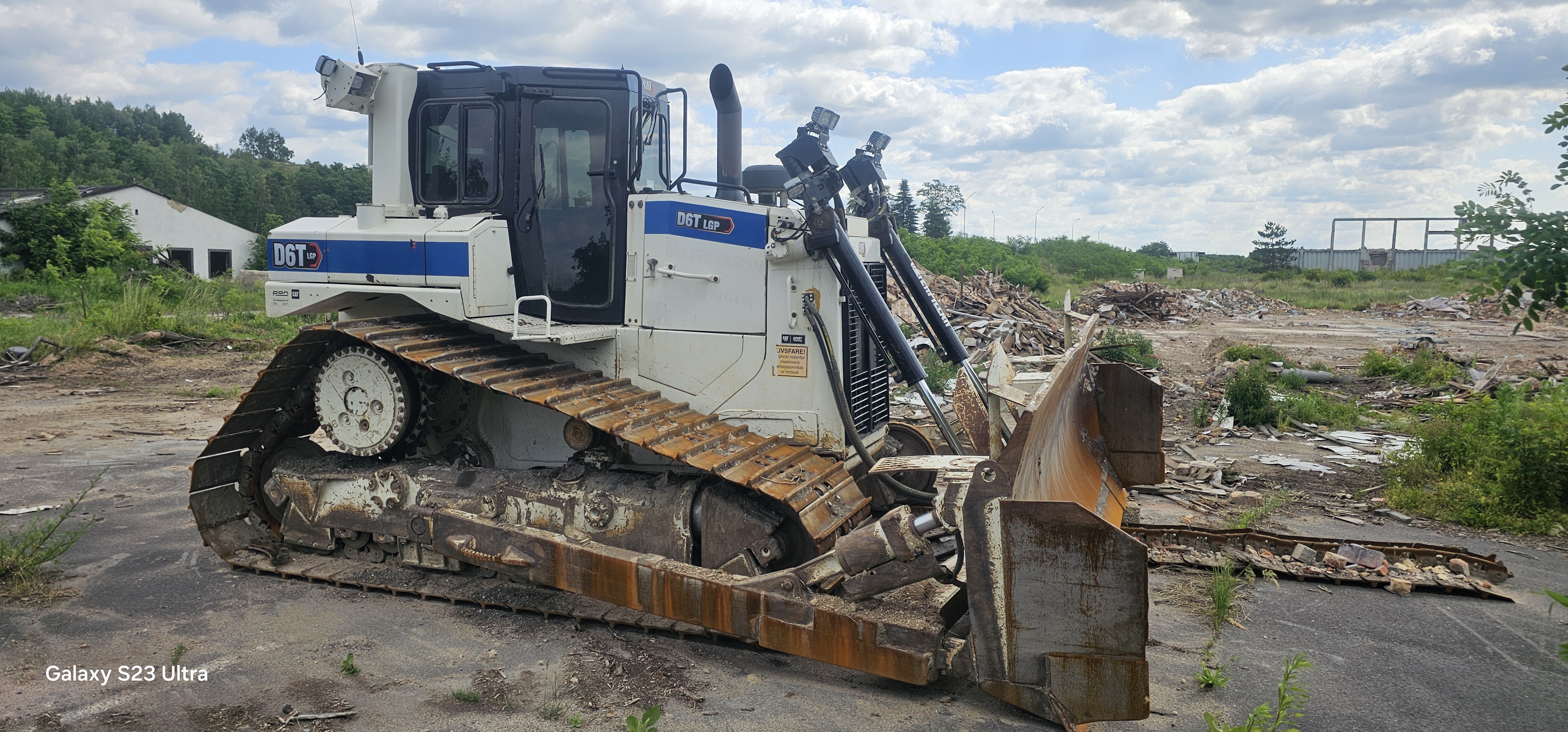 kurs na spycharkę kl.I